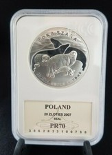 BUY 4 GET 10% OFF WORLD