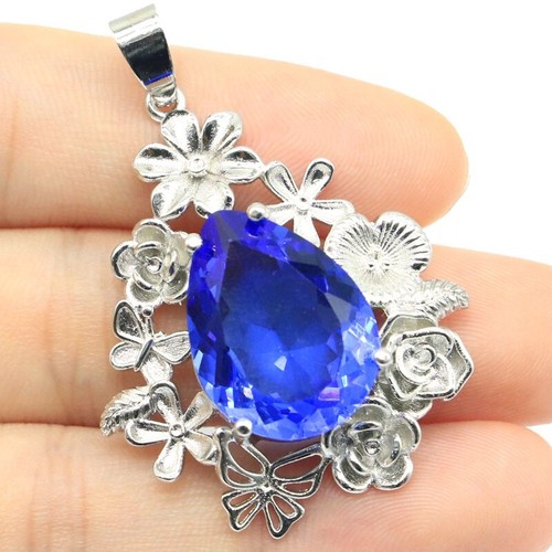 Buy get free flowers shape - get,