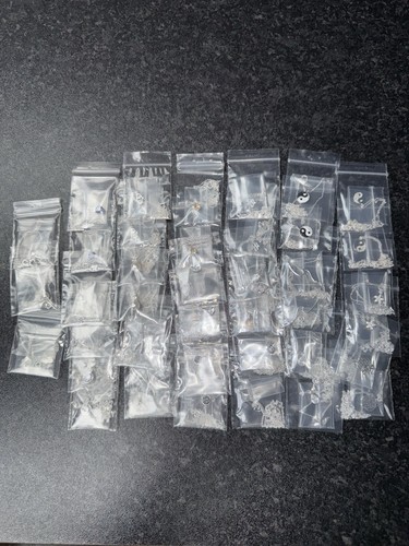 Bulk buy brand new - buy,
