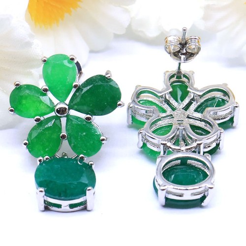 Buy get free - 3, green