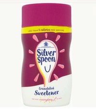 ( Buy 3 Jar Get 1 Jar Free )