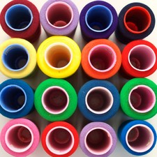 Buy 1 Get 1 Free Self Adhesive