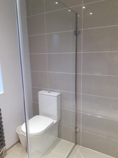 Bargain NEW End Panel  Arysto