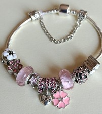 SALE - 50% Off when you buy 2