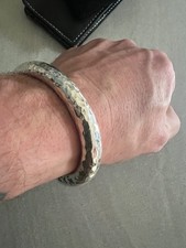 Bargain Heavy  4.3 oz Solid