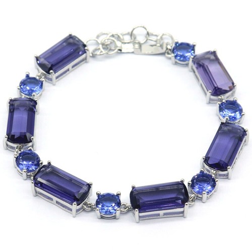 Buy get free purple spinel - get,
