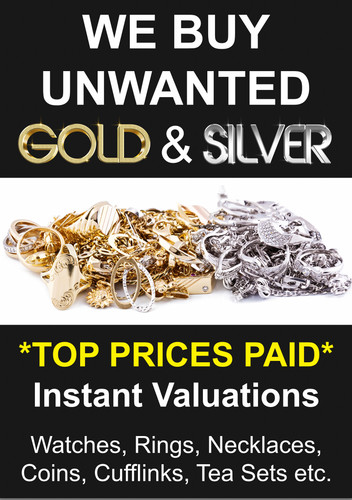 Buy gold silver - we, top