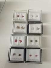 .925 STERLING SILVER BULK BUY