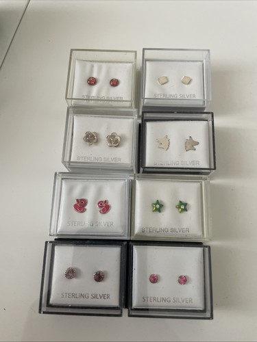925 sterling silver bulk - .925,