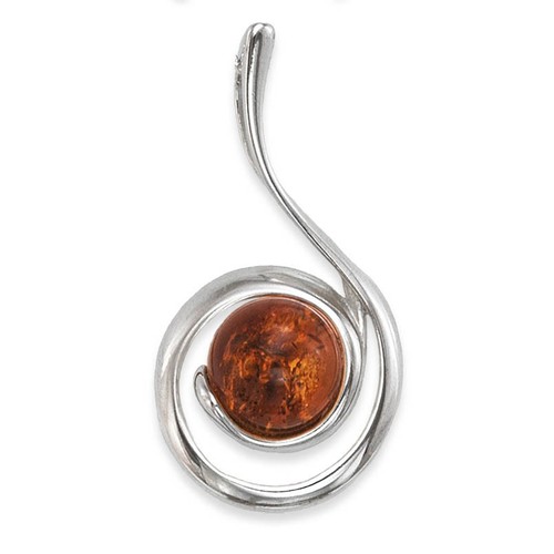 Clearance bargain solid - clearance,