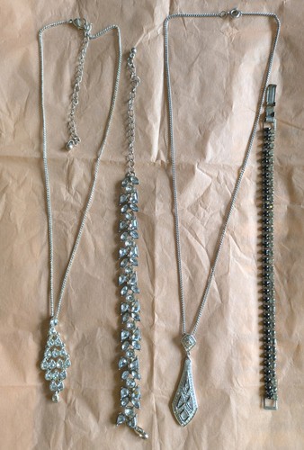 Rhinestone bargain two - rhinestone, of