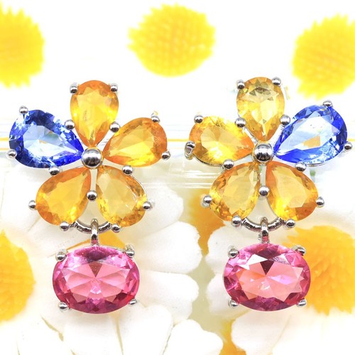 Buy get free multi color - get,