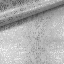 BARGAIN Box Of 5 Roll Muriva