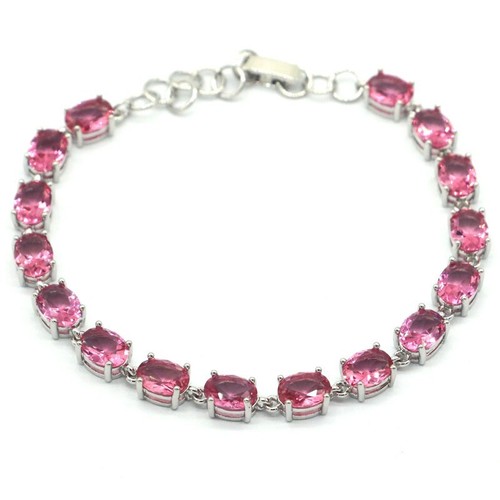 Buy get free 12g - buy,