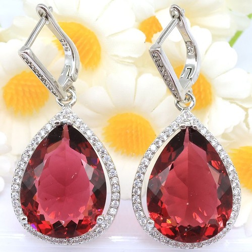 Buy get free created pink - 3,