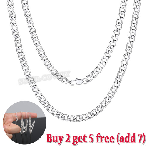 Buy get free - buy, 5