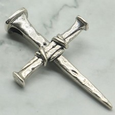 Buy 3 Get 1 Free The