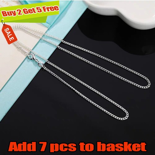 2mm 925 silver - 925,