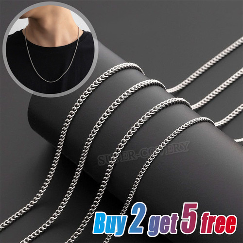 Genuine 925 sterling - genuine, silver