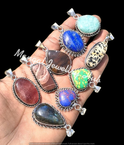 Buy copper turquoise mix - turquoise, &