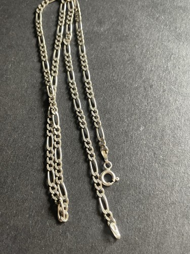 Vintage figaro link - vintage,