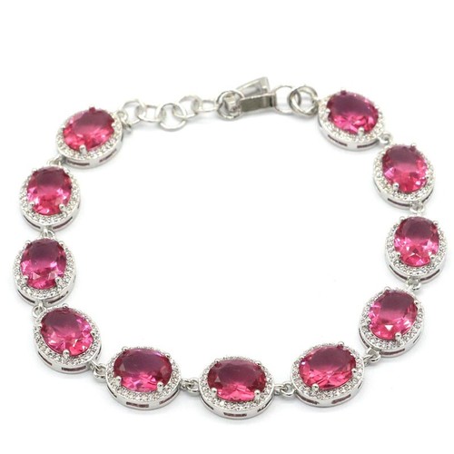 Buy get free - 2,