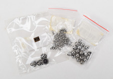 Craft,Jewellery Findings