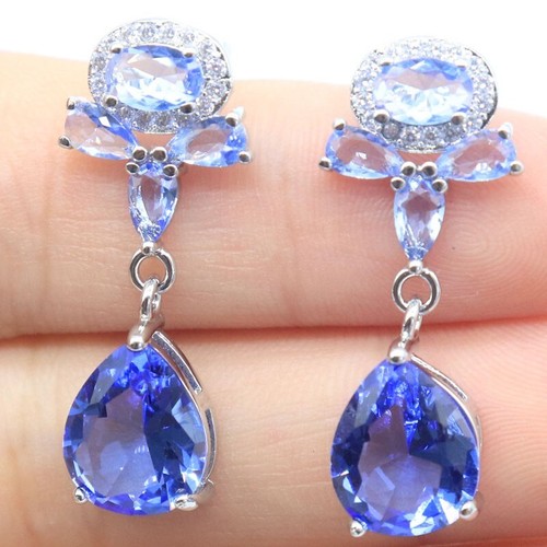 Buy get free pretty violet - buy, 3