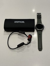 Smart Watch Crazy Bargain Deal