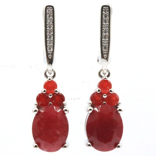 Buy get free high trendy - buy,