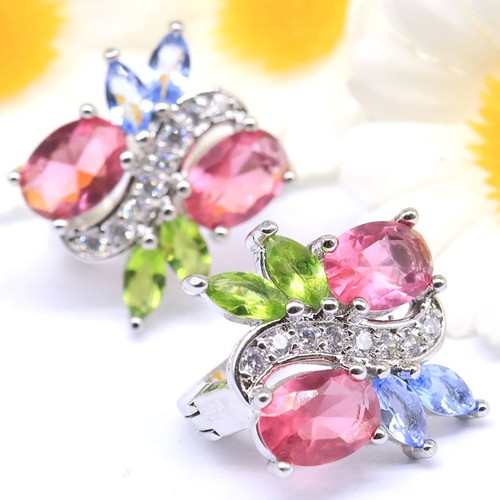 Buy get free multi color - 2, 1