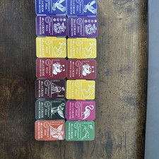 600 Gram 999 Silver Wessex