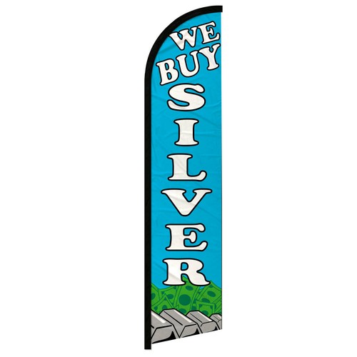 Buy silver windless - buy,