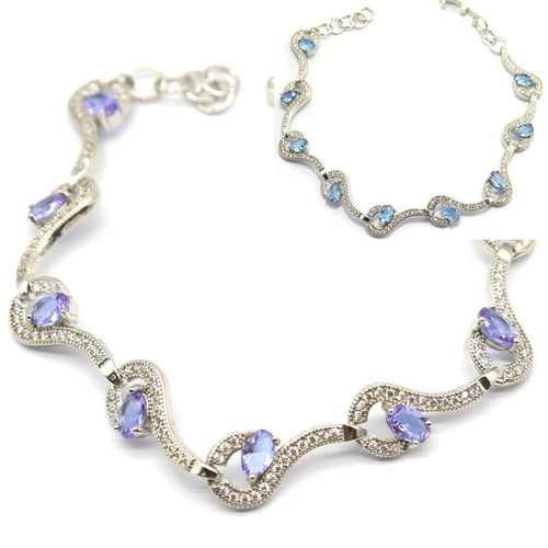 Buy get free created - buy,