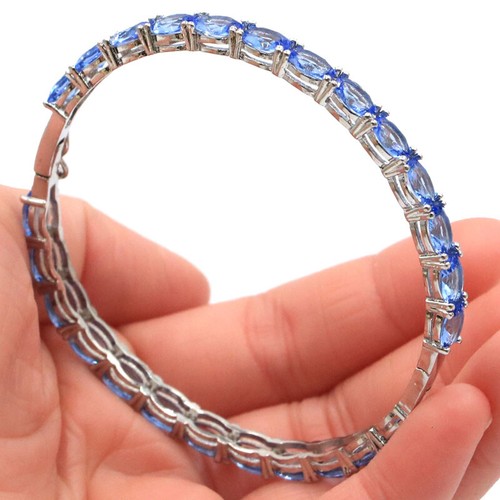 Buy get free violet - get, 1