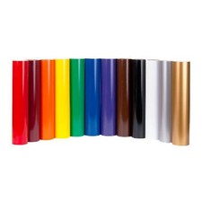 Buy 1 Get 1 Free Self Adhesive