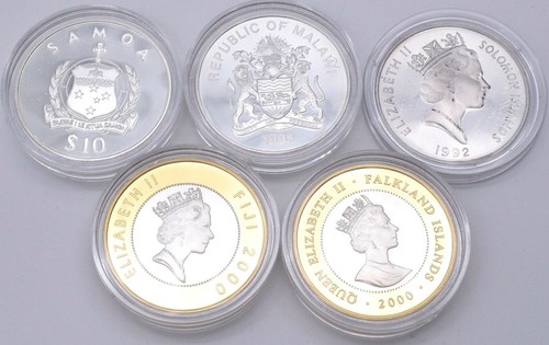 Sterling silver coin - sterling, buy