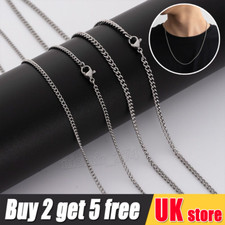 GENUINE 925 STERLING SILVER