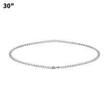 Buy 2+5 GENUINE 925 STERLING