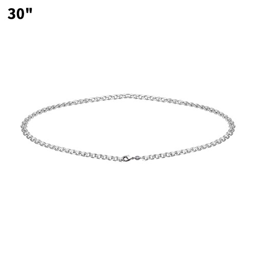 Buy genuine 925 sterling - buy,