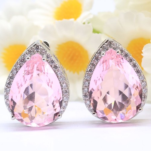 Buy get free pretty - buy,