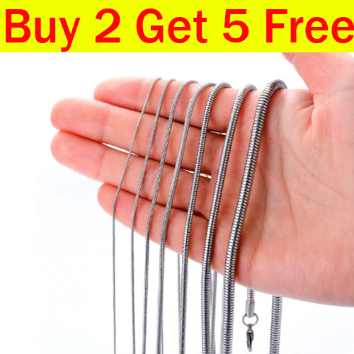 925 sterling silver 1mm - 925,