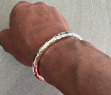 Bargain 45g  -  1.66 oz Solid